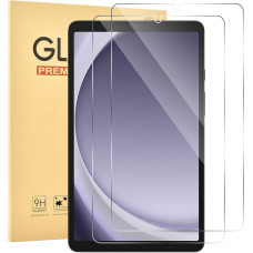 2 Pack Screen Protector for Samsung Galaxy Tab A9