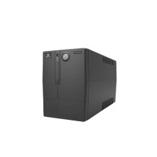Liebert® ITON™ 650VA CX