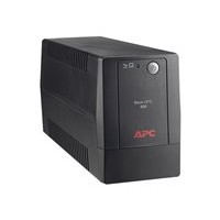 APC battery Back-UPS BX800L-LM 