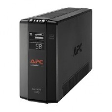 APC battery Back-UPS Pro BX1000M-LM60 