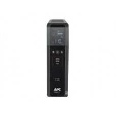 APC battery Back-UPS Pro BR1100M2-LM 