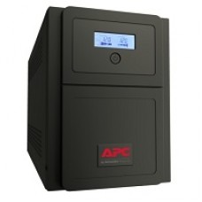APC Easy UPS SMV SMV3000CA - UPS - AC 120 V