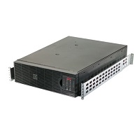 APC Smart-UPS RT - UPS (rack-mountable) - AC 208/240 V