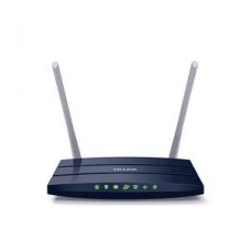 TP Link 1200 AC router