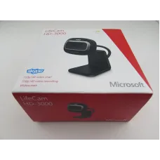 Web Cam Model no:1492