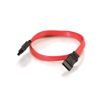 Agiler SATA Data Cable
