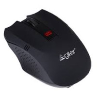 Wirelees Mouse AGI-2095