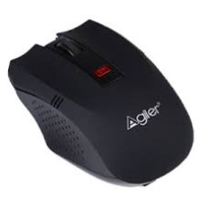 Wirelees Mouse AGI-2095