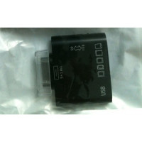 Camera Kit SD and USB Port For Tablet