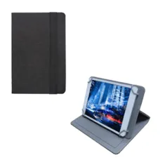 AGI-7937 Universal adjustable case for 9″-10.1” tablets AGI-7937 Universal adjustable case for 9″-10.1” tablets