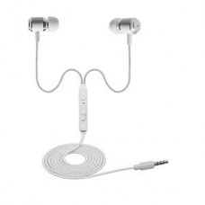 Agiler Earphones Wuth Microphone and Volume Control Agiler Earphones Wuth Microphone and Volume Control