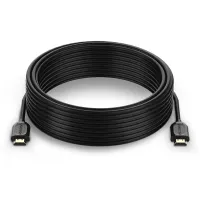 Fosmon 4K HDMI Cable 25FT Fosmon 4K HDMI Cable 25FT