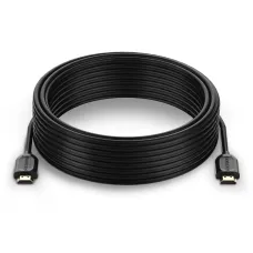 Fosmon 4K HDMI Cable 25FT