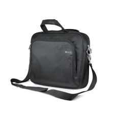 Klipextreme  Laptop Case