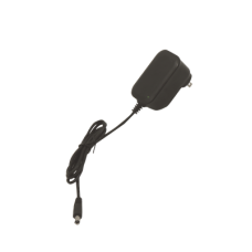 EPCOM AC/DC Power Adapter