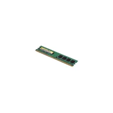 Markvision 4GB DDR3 Desktop RAM module