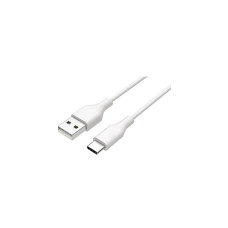 Agiler USB to USB Type C cable 