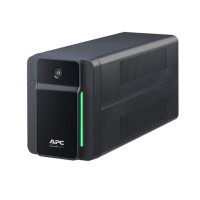 Easy UPS/Battery Backup 700va/360watt Easy UPS/Battery Backup 700va/360watt