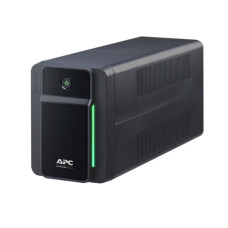 Easy UPS/Battery Backup 700va/360watt