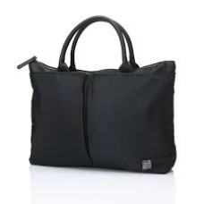 Klipxtreme Laptop Handbag