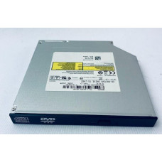 Samsung TS-L462D 24…k IDE Drive (Black) Samsung TS-L462D 24…k IDE Drive (Black)