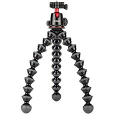 GorillaPod® 5K Kit  GorillaPod® 5K Kit