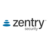 Zentry Zero trust