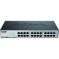 D-LDES-1024Dink  24-port D-LDES-1024Dink  24-port