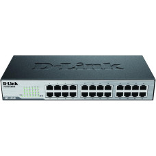 D-LDES-1024Dink  24-port