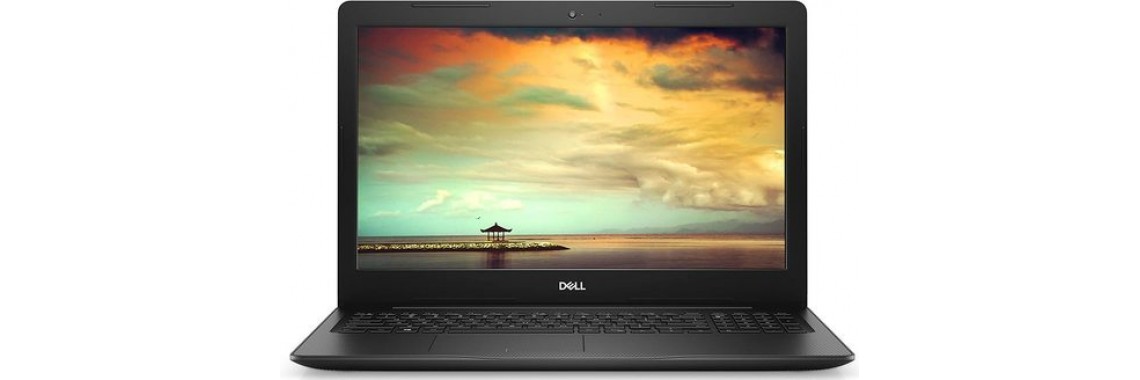 Dell N5000