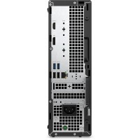 Dell OPtiplex 7020 SFF i7-14700