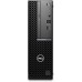 Dell OPtiplex 7020 SFF i7-14700