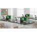 Dell OPtiplex 7020 SFF i7-14700