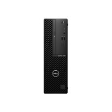 Dell OptiPlex SFF 7020