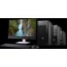 Dell OPtiplex 7020 SFF i7-14700