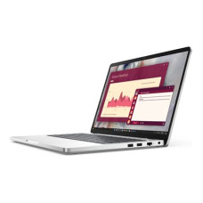 Dell Pro 14 i7-150U