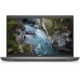Dell Precision 3571 3000 i7-12800H