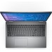 Dell Precision 3571 3000 i7-12800H