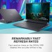 Dell G16 i9-13900HX 16" QHD+ Geforce RTX 4070 8GB