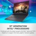 Dell G16 i9-13900HX 16" QHD+ Geforce RTX 4070 8GB