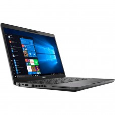 Dell Latitude 5400 - Core i5 laptop