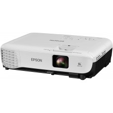 Epson VS250 3200 lumens projector