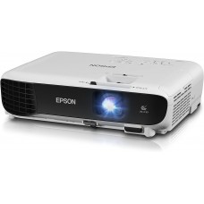 Epson EX3260 projector