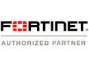 Fortinet Authorized Dealer