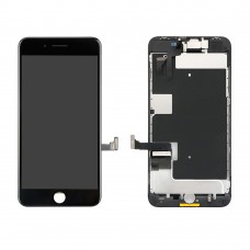 Iphone 8plus LCD digitizer