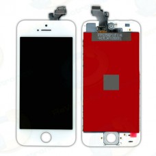 IPhone 5 LCD Digitizer