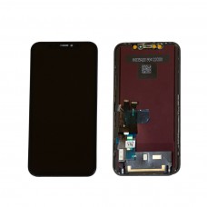 Iphone XR LCD digitizer