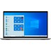 Dell Inspiron 2 in 1 laptop