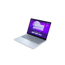 Dell 14 Plus Ultra 7 256V