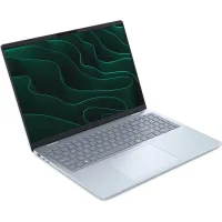 Dell 16 Plus AMD Ryzen™ AI 5 340